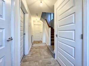 Photo 12- click for photo gallery